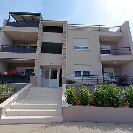 The Fairy'S Cave Apartment Dubrovnik Exterior photo
